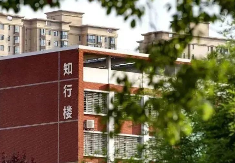 湖南工业职业技术学院2023年高职单招考试内容简介