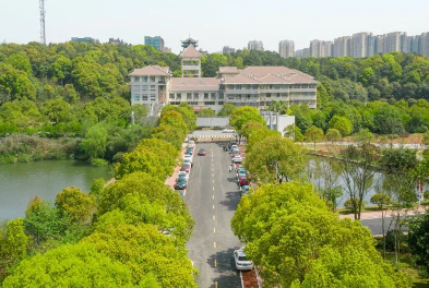 湖南大众传媒职业学院2023年单招文化素质测试大纲（Ⅱ类考生）